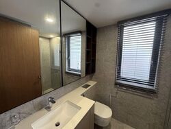 Verdale (D21), Apartment #566319511